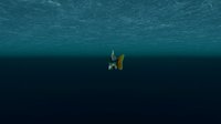 Ultimate Fishing Simulator VR screenshot, image №1830393 - RAWG