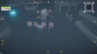 Ghost Tokyo screenshot, image №3063302 - RAWG
