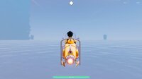 Zenith Falls screenshot, image №2583580 - RAWG