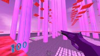 DESCENT (sora) screenshot, image №3402830 - RAWG