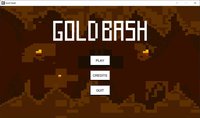 Gold Bash screenshot, image №2330492 - RAWG