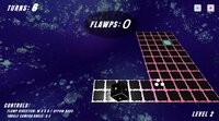 FLAWP screenshot, image №3469402 - RAWG