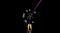 Neon Flight screenshot, image №4064874 - RAWG