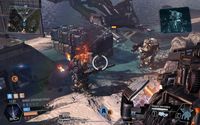 Titanfall screenshot, image №610641 - RAWG