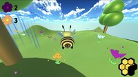 Honey Harvest (ReidHarry, Ikercorian, GabyBendtsen, Vendolak, whitedr1, godtierladybug) screenshot, image №3777958 - RAWG