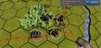 Medieval Battles: Nordic Conquest screenshot, image №1900809 - RAWG