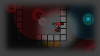 Masters of Infiltration screenshot, image №3060598 - RAWG