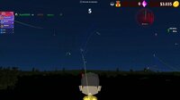 CS Diamantes Pipas: Kite Game screenshot, image №4145786 - RAWG