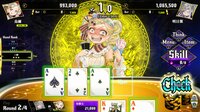 All in Abyss: Judge the Fake screenshot, image №4186935 - RAWG