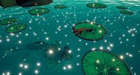 Tales of LittleWood Isles screenshot, image №2585995 - RAWG