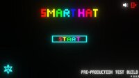 SMART HAT screenshot, image №3496593 - RAWG