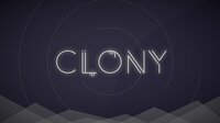 CLONY screenshot, image №4108994 - RAWG