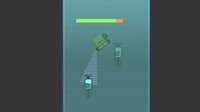 Aquaphobia (Szenos) screenshot, image №2823127 - RAWG