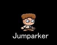 Jumparker screenshot, image №3264245 - RAWG