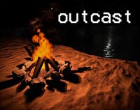outcast (itch) (mikeklubnika) screenshot, image №3227135 - RAWG