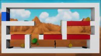 Run Lifeless screenshot, image №2260839 - RAWG