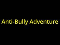 Anti-Bully Adventure (itch) screenshot, image №2263713 - RAWG