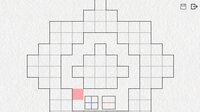 Biscudo screenshot, image №4176246 - RAWG
