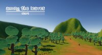 Among The Leaves screenshot, image №2441708 - RAWG