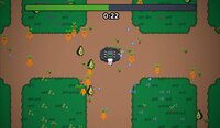 It's Overrun screenshot, image №3698416 - RAWG