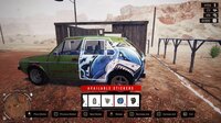 Used Cars Simulator screenshot, image №4186987 - RAWG