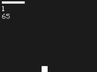 Boxwindow screenshot, image №2958475 - RAWG