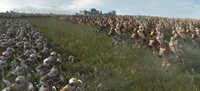 Medieval 2: Total War screenshot, image №444550 - RAWG