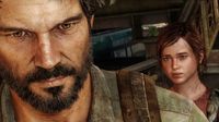 The Last Of Us screenshot, image №585212 - RAWG