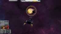 Space Transport Tycoon screenshot, image №2878140 - RAWG