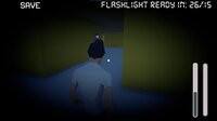 DarkNight (SaloxGames) screenshot, image №3776591 - RAWG