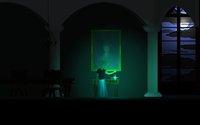 Lantern (itch) (Quinn Stephens) screenshot, image №1111300 - RAWG