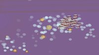 Bacillus screenshot, image №2014476 - RAWG
