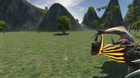 The Ultimate Nerd Game 2: More Dragons And Such screenshot, image №1056678 - RAWG
