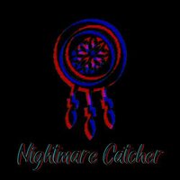 nightmare cataher screenshot, image №3088584 - RAWG