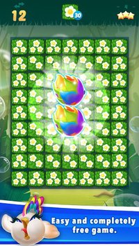 Sweet Fruit Candy screenshot, image №1469180 - RAWG