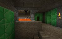 The Game of Exits screenshot, image №1318572 - RAWG