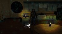Our Shadows screenshot, image №3120331 - RAWG