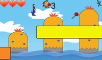 Kids Educational Game 2 Free screenshot, image №1581316 - RAWG