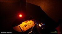 Ghost Terminator screenshot, image №3575760 - RAWG