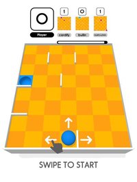 Maze Finder 3D screenshot, image №2131347 - RAWG