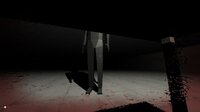 Area 761 screenshot, image №3566721 - RAWG