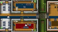 Prison Architect screenshot, image №810734 - RAWG