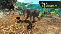 Panther Online screenshot, image №1374206 - RAWG