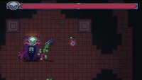 Tomb of the Lich screenshot, image №3539382 - RAWG