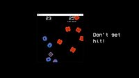 Diamandi screenshot, image №3186794 - RAWG