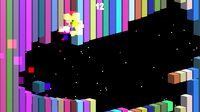 Rainbow Duck (itch) screenshot, image №3646405 - RAWG