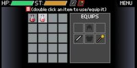 Poreger screenshot, image №3002505 - RAWG