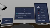 Office Marathon screenshot, image №2475509 - RAWG