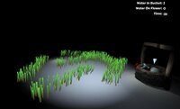 RFG - Robotic Flower Growth screenshot, image №3009400 - RAWG