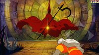 Dragon's Lair 30th Anniversary screenshot, image №45625 - RAWG